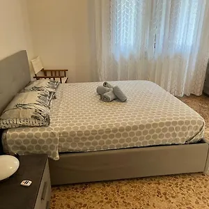 Casa Alexander Appartamento